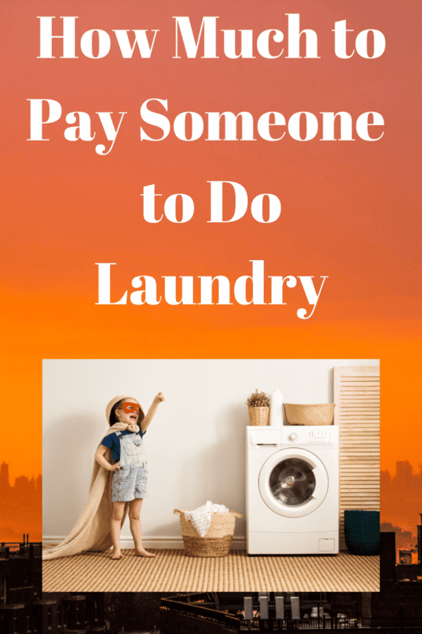 how to fold laundry fast